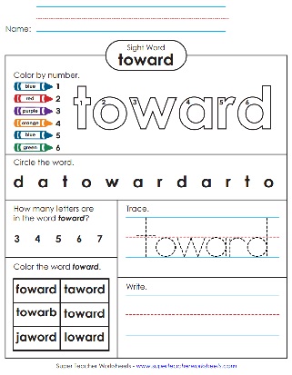 toward-sight-word-printable-worksheets-activity.jpg