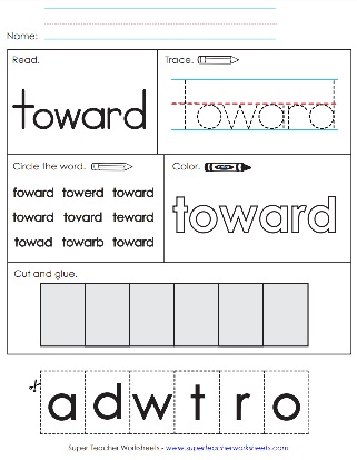 toward-sight-word-worksheets-activity.jpg