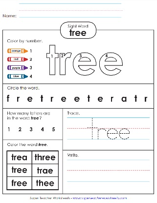 tree-sight-word-practice-worksheets-activity.jpg