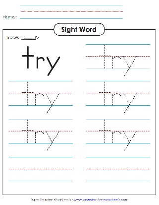 try-sight-word-tracing-worksheets-activity.jpg