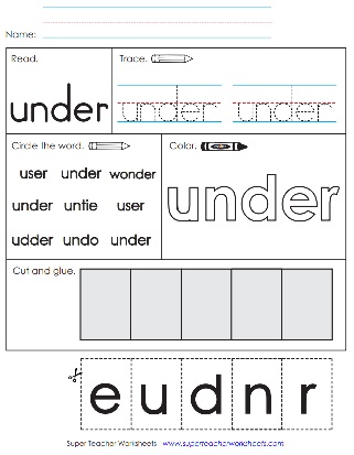 under-sight-word-practice-worksheets-activity.jpg