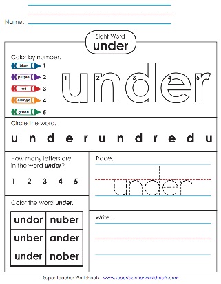 under-sight-word-printable-worksheets-activity.jpg