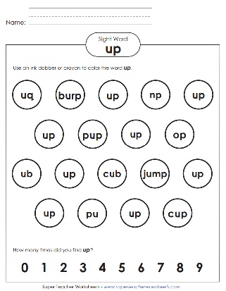 up-sight-word-coloring-worksheet-activity.jpg