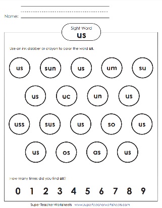 us-sight-word-coloring-worksheet-activity.jpg