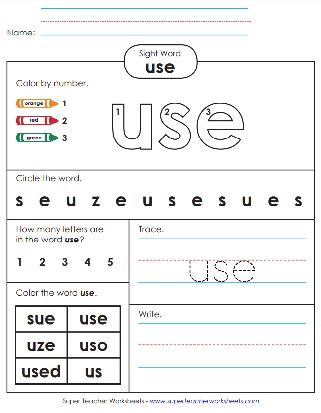 use-sight-word-print-worksheet-activity.jpg