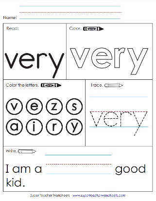 very-sight-word-print-worksheet-activity.jpg