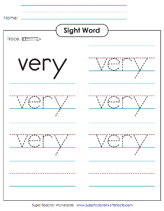 very-sight-word-tracing-worksheet-activity.jpg