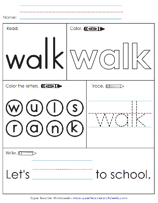 walk-sight-word-worksheet-activity.jpg