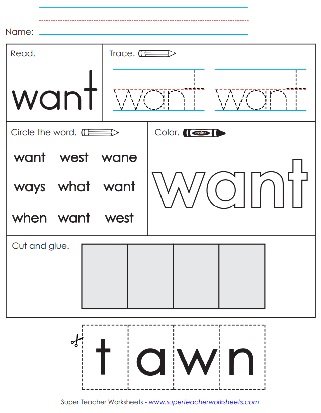 want-sight-word-practice-worksheet-activity.jpg