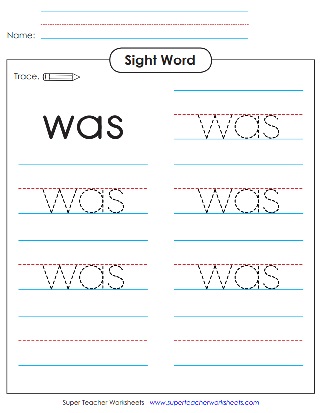was-sight-word-tracing-worksheet-activity.jpg
