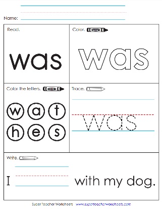 was-sight-word-worksheet-activity.jpg