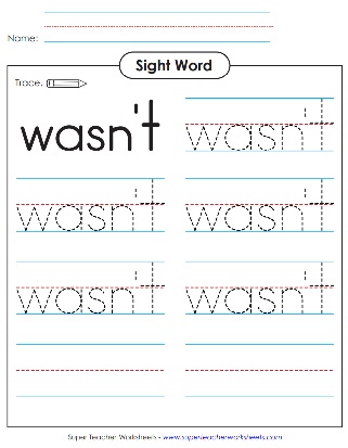 wasnt-sight-word-tracing-worksheet-activity.jpg