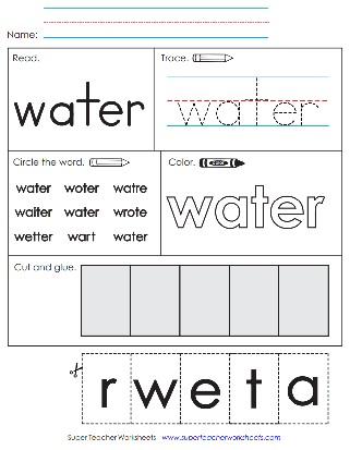 water-sight-word-practice-worksheet-activity.jpg