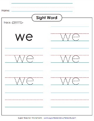 we-sight-word-tracing-worksheet-activity.jpg