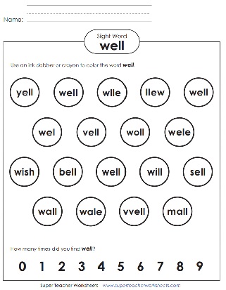 well-sight-word-coloring-worksheet-activity.jpg