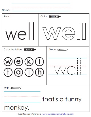 well-sight-word-printable-worksheet-activity.jpg