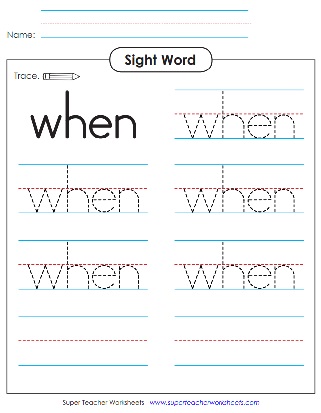 when-sight-word-tracing-worksheet-activity.jpg