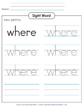 where-sight-word-tracing-worksheet-activity.jpg
