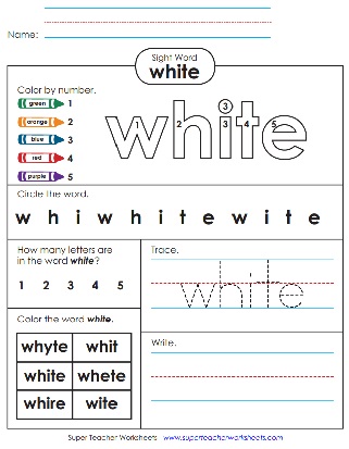 white-sight-word-printable-worksheet-activity.jpg