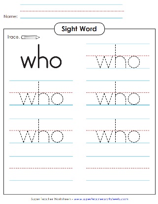 who-sight-word-tracing-worksheet-activity.jpg