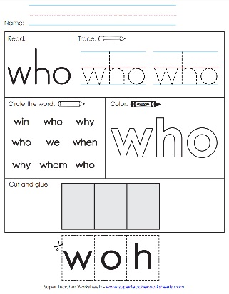 who-sight-word-worksheet-activity.jpg