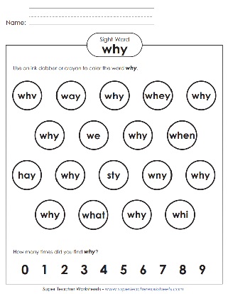 why-sight-word-worksheet-activity.jpg