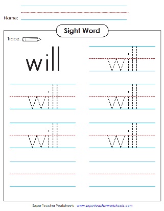 will-sight-word-tracing-worksheet-activity.jpg