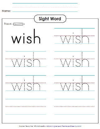 wish-sight-word-printing-worksheet-activity.jpg