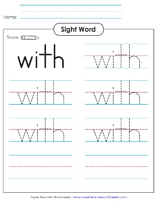 with-sight-word-tracing-worksheet-activity.jpg