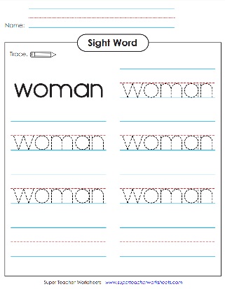woman-sight-word-tracing-worksheet-activity.jpg woman-sight-word-tracing-worksheet-activity.jpg