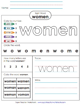 women-sight-word-worksheet-activity.jpg