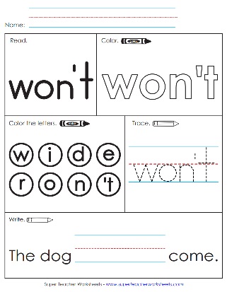 wont-sight-word-practice-worksheet-activity.jpg