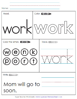 work-sight-word-practice-worksheet-activity.jpg