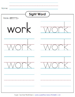 work-sight-word-tracing-worksheet-activity.jpg