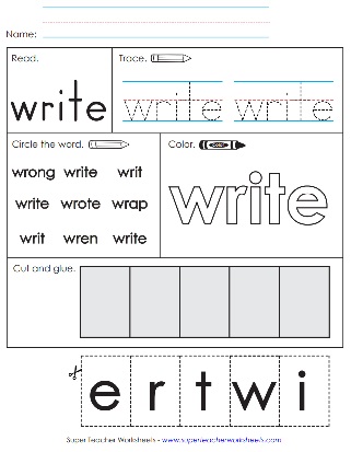 write-sight-word-practice-worksheet-activity.jpg