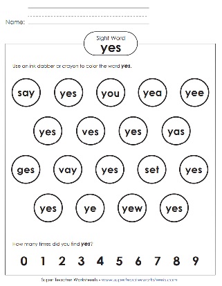 yes-sight-word-coloring-worksheet-activity.jpg