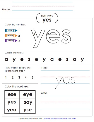 yes-sight-word-printable-worksheet-activity.jpg