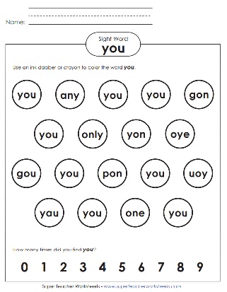 you-sight-word-coloring-worksheet-activity.jpg