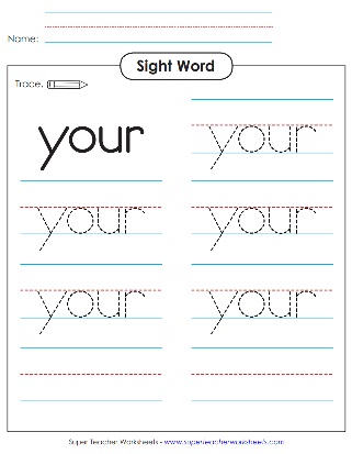 your-sight-word-tracing-worksheet-activity.jpg
