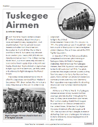social-studies-worksheets-world-war-2-tuskegee-airmen.jpg