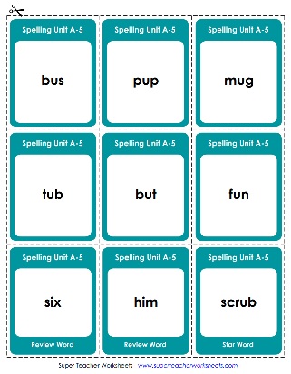 1st-grade-spelling-printable-flash-cards-short-u.jpg