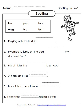 1st-grade-spelling-printable-worksheet-short-u.jpg