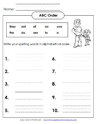 1st-grade-spelling-printable-sight-words-abc-order.jpg
