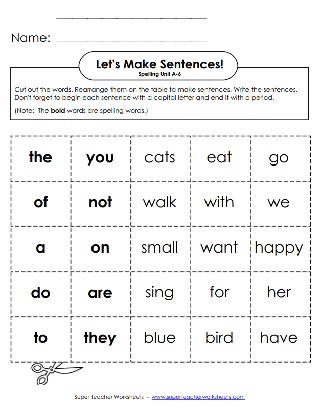 1st-grade-spelling-sight-words-make-sentences-activity.jpg