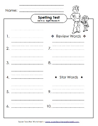 1st-grade-spelling-sight-words-test-worksheet.jpg