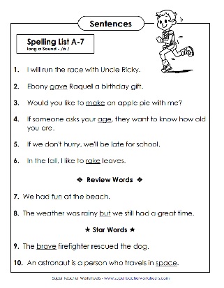 1st-grade-spelling-long-a-words-printable-test-sentences.jpg
