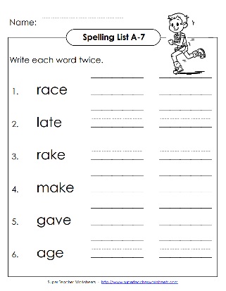 1st-grade-spelling-long-a-words-write-twice.jpg