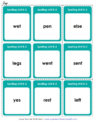 2nd-grade-spelling-short-e-printable-flash-cards.jpg