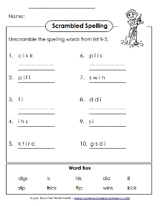 2nd-grade-spelling-short-i-scrambled-words-worksheet.jpg