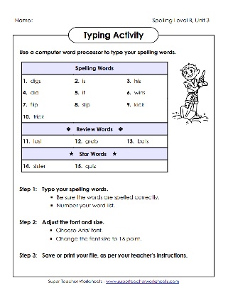 2nd-grade-spelling-short-i-words-typing-worksheet.jpg